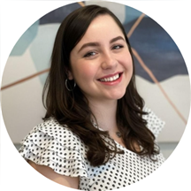 Wanda Castro-Medina, LPC