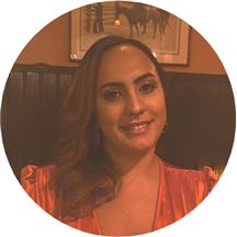 Wanda Cintron, APRN, RN, NP