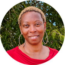 Wanda Mckinney, LSWAIC