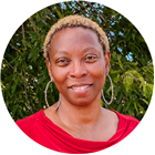 Wanda Mckinney, LSWAIC