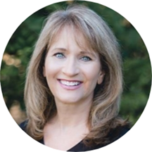 Wanda Penny	Miller, PT