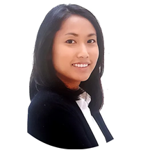 Waritta Howell, PA-C