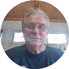 Warren Pearson, LCSW