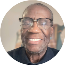 Warren Stevens, LCSW