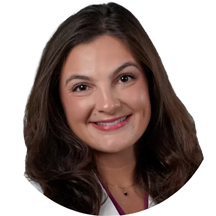 Waverly Del Valle, PA-C