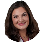 Waverly Del Valle, PA-C