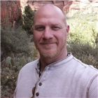 Wayne Mackenzie, PMHNP