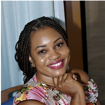 Wedline B Rho, PMHNP