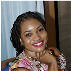 Wedline B Rho, PMHNP