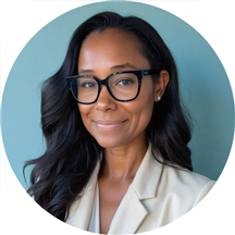 Wednesday Taylor, LCSW