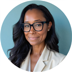 Wednesday Taylor, LCSW