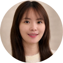 Wei-Yuan (Cheryl) Chen, LMHC, LPC