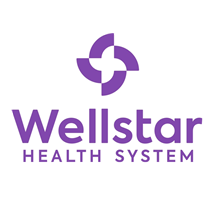 WellStar Vinings Health Park Mammo Rm 2