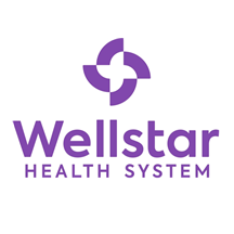 WellStar Vinings Health Park US Room 1