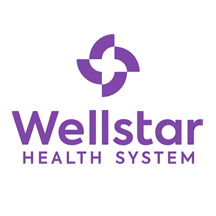 WellStar Wheeler Road Imaging US 2