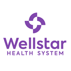 Wellstar East Cobb Urgent Care