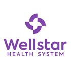 Wellstar Urgent Care - Acworth