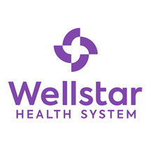Wellstar Urgent Care - Cooper Lake