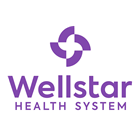Wellstar Urgent Care - Cooper Lake
