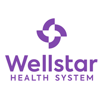 Wellstar Urgent Care - Crabapple