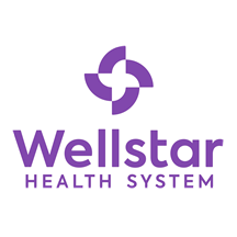 Wellstar Urgent Care - Delk Road