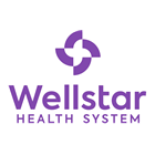 Wellstar Urgent Care - Delk Road