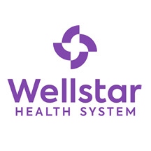 Wellstar Urgent Care - La Grange