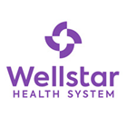 Wellstar Urgent Care - La Grange