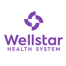 Wellstar Urgent Care - Paulding