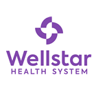Wellstar Urgent Care - Paulding