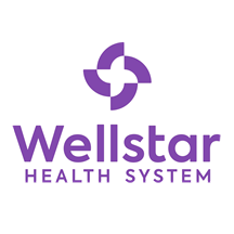 Wellstar Urgent Care - Stockbridge
