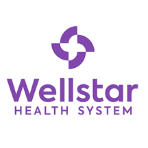 Wellstar Urgent Care - Woodstock