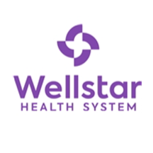 Wellstar Urgent Care Grovetown