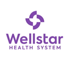 Wellstar Urgent Care Grovetown