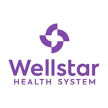 Wellstar Urgent Care Kennesaw Due West