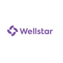 Wellstar Urgent Care Towne Lake