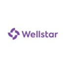 Wellstar Urgent Care Towne Lake