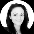 Wendi Brodis, LMHC, LPC