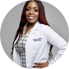 All provider availability