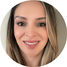 Wendy Barrientos, LCSW