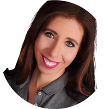 Wendy Berk, LCSW, MSW