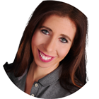 Wendy Berk, LCSW, MSW