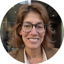 Wendy Brandeberry, APRN, RN