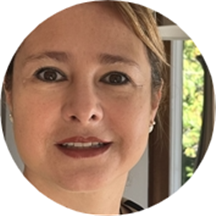 Wendy Gilchrist, LCPC