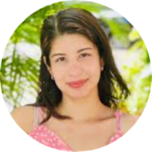 Wendy Gutierrez, LCPC