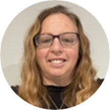 Wendy Portnoff, LCSW