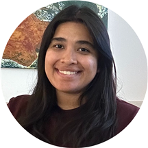 Wendy Rodriguez, LMFT