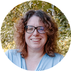 Wendy Sharpless, LPC