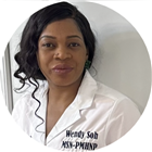 All provider availability