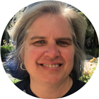 Wendy Whiteside, LMFT